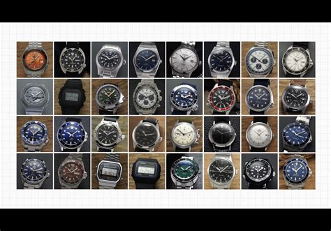 teddy baldassarre best watches under 1000